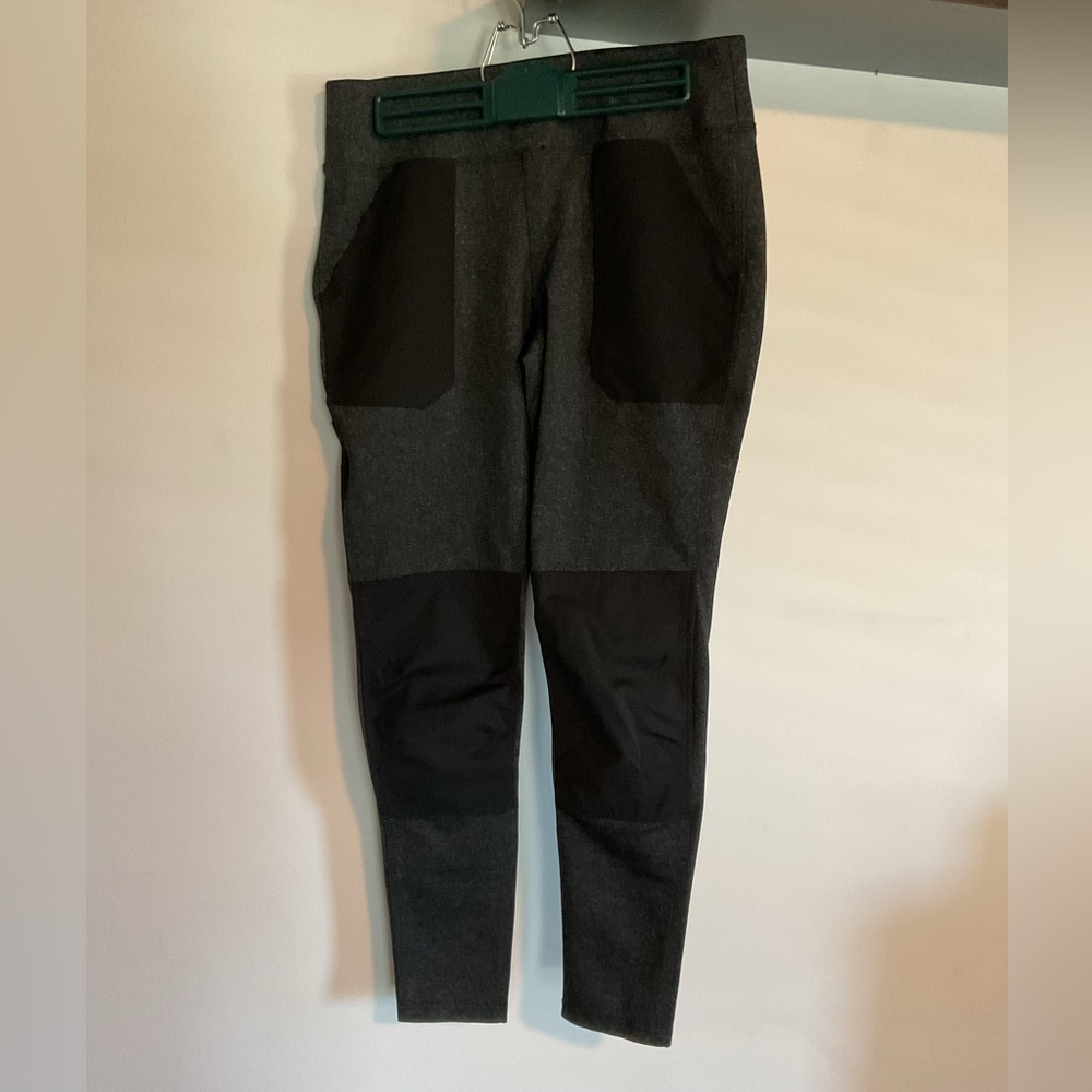 Carhartt Pocket Legging